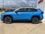 Used 2019 Toyota RAV4 Adventure image 4