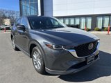 Certified 2022 MAZDA CX-5 AWD 2.5 S w/ Select Package image 2