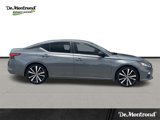 Used 2022 Nissan Altima 2.5 SR image 5