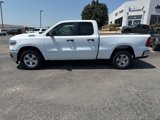 New 2025 RAM 1500 Tradesman image 2