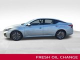 Certified 2023 Nissan Altima 2.5 SV image 4