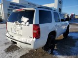 Used 2008 Chevrolet Tahoe LT w/ Convenience Package 1 image 5