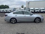 Used 2020 Subaru Legacy Premium w/ Popular Package #1 image 6
