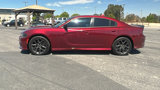Used 2020 Dodge Charger GT w/ Blacktop Package image 6