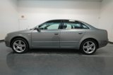 Used 2006 Audi A4 2.0T image 5