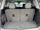 Used 2020 GMC Acadia SLT image 5