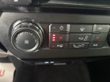 Used 2017 Ford F150 XLT w/ Equipment Group 302A Luxury image 6