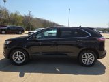 Used 2023 Ford Edge SEL image 4