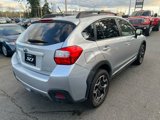 Used 2014 Subaru Crosstrek 2.0i Premium image 4