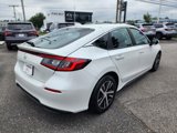 Used 2023 Honda Civic LX image 5