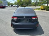 Used 2021 Toyota Corolla LE image 6
