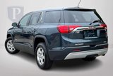 Used 2019 GMC Acadia SLE image 6