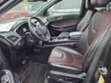 Used 2020 Ford Edge Titanium w/ Equipment Group 301A image 5