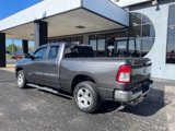 Used 2020 RAM 1500 Big Horn image 5