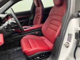 Certified 2022 Porsche Taycan image 5