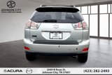 Used 2004 Lexus RX 330 AWD image 4