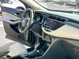 Used 2021 Buick Encore GX Select image 5