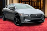 New 2024 Jaguar I-PACE R-Dynamic HSE image 2