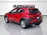 Used 2021 Hyundai Kona SEL image 5