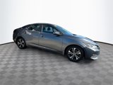 Used 2021 Nissan Sentra SV image 2