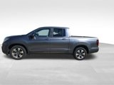 Used 2017 Honda Ridgeline RTL-T image 2