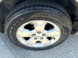Used 2007 Ford Freestyle SEL image 5