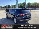Used 2020 Chevrolet Equinox LT image 5
