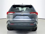 Used 2021 Toyota RAV4 XLE image 6