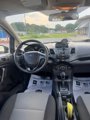Used 2017 Ford Fiesta S image 5