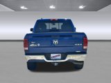Used 2017 RAM 1500 Big Horn image 4