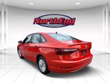 Used 2019 Volkswagen Jetta S w/ Driver Assistance Package image 5