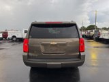 Used 2015 Chevrolet Tahoe LT w/ Luxury Package image 5