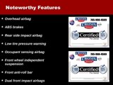 Used 2024 Toyota Corolla Cross XLE image 6