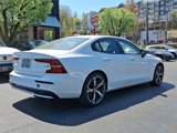Certified 2024 Volvo S60 B5 Plus image 4