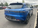 New 2024 Alfa Romeo Tonale Veloce w/ Active Assist Package image 5