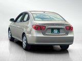 Used 2008 Hyundai Elantra GLS image 6