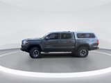 Used 2019 Toyota Tacoma TRD Off-Road image 3