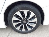 Used 2017 Honda Accord Touring image 5