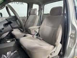 Used 2001 Toyota Tacoma 2WD Xtracab image 4