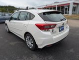 Used 2020 Subaru Impreza 2.0i image 3