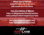 Used 2022 Chevrolet Colorado LT w/ Fleet Safety Package image 2