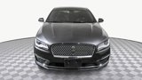 Used 2017 Lincoln MKZ Reserve w/ Technology Package image 2