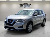 Used 2020 Nissan Rogue S image 2