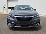 Used 2022 Subaru Legacy Limited image 2