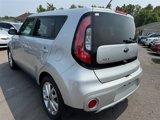 Used 2019 Kia Soul + image 4