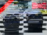 Used 2021 Toyota RAV4 XLE image 3