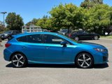 Used 2017 Subaru Impreza 2.0i Sport image 6