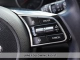 Used 2021 Kia Seltos EX image 4