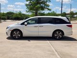 Used 2018 Honda Odyssey Touring image 4