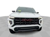 New 2025 GMC Canyon AT4 image 3